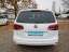 Volkswagen Sharan 1.4 TSI Comfortline