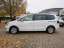 Volkswagen Sharan 1.4 TSI Comfortline