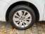 Volkswagen Sharan 1.4 TSI Comfortline