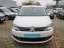 Volkswagen Sharan 1.4 TSI Comfortline