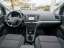 Volkswagen Sharan 1.4 TSI Comfortline