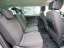 Volkswagen Sharan 1.4 TSI Comfortline