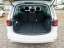 Volkswagen Sharan 1.4 TSI Comfortline