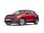 Volkswagen T-Roc 2.0 TDI IQ.Drive Style