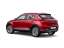 Volkswagen T-Roc 2.0 TDI IQ.Drive Style