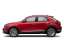 Volkswagen T-Roc 2.0 TDI IQ.Drive Style