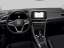 Volkswagen T-Roc 2.0 TDI IQ.Drive Style