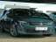 Peugeot 508 Allure Pack Hybrid SW