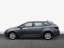 Toyota Corolla Business Hybride Touring