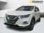 Nissan Qashqai Acenta DIG-T