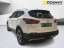 Nissan Qashqai Acenta DIG-T