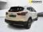 Nissan Qashqai Acenta DIG-T