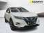 Nissan Qashqai Acenta DIG-T