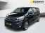 Opel Zafira Life 2.0 CDTI Tourer