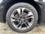 Opel Zafira Life 2.0 CDTI Tourer