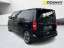 Opel Zafira Life 2.0 CDTI Tourer