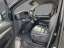 Opel Zafira Life 2.0 CDTI Tourer