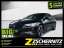 Opel Insignia 2.0 CDTI GS-Line Grand Sport Ultimate