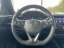 Opel Insignia 2.0 CDTI GS-Line Grand Sport Ultimate