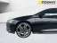 Opel Insignia 2.0 CDTI GS-Line Grand Sport Ultimate