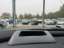 Opel Insignia 2.0 CDTI GS-Line Grand Sport Ultimate