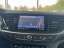 Opel Insignia 2.0 CDTI GS-Line Grand Sport Ultimate