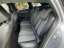 Peugeot 308 Allure Pack PureTech SW