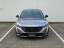 Peugeot 308 Allure Pack PureTech SW