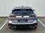 Peugeot 308 Allure Pack PureTech SW