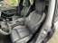 Peugeot 308 Allure Pack PureTech SW