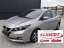 Nissan Leaf Acenta