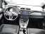 Nissan Leaf Acenta