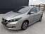 Nissan Leaf Acenta