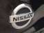 Nissan Leaf Acenta