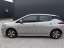 Nissan Leaf Acenta