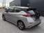 Nissan Leaf Acenta