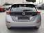 Nissan Leaf Acenta