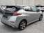 Nissan Leaf Acenta