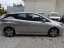 Nissan Leaf Acenta