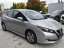 Nissan Leaf Acenta