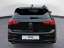 Volkswagen Golf 2.0 TSI Business DSG GTI