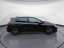 Volkswagen Golf 2.0 TSI Business DSG GTI