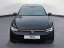 Volkswagen Golf 2.0 TSI Business DSG GTI