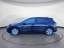 Volkswagen Golf 1.5 eTSI DSG