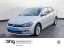 Volkswagen Polo 1.0 TSI Highline