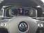 Volkswagen Polo 1.0 TSI Highline