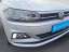 Volkswagen Polo 1.0 TSI Highline