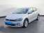 Volkswagen Polo 1.0 TSI Highline