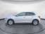 Volkswagen Polo 1.0 TSI Highline