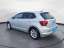 Volkswagen Polo 1.0 TSI Highline